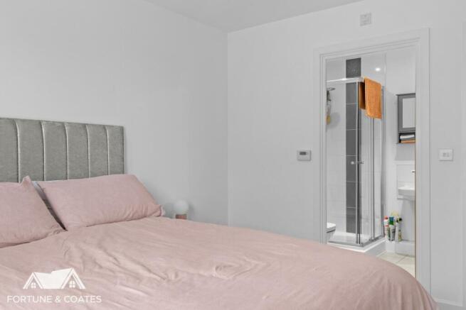 CrossbillWay_3.jpg