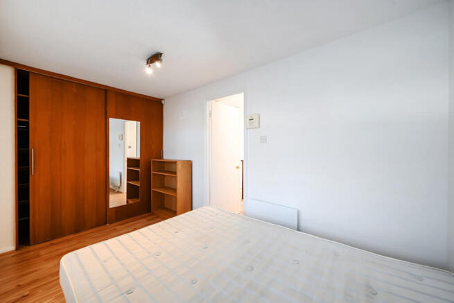 1421307-10-69a592...