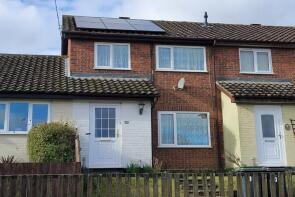 53, Stowmarket Road, Ipswich IP6 0LP