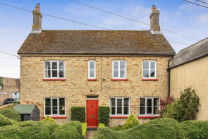 Ladson House, The Bridge, Ely CB6 2AT