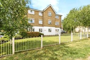 140, Kendal, Purfleet-on-thames RM19 1LL