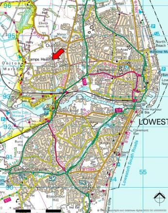 7c2c48b978d5fbed492ccf3fe75b9183-letting306160.j