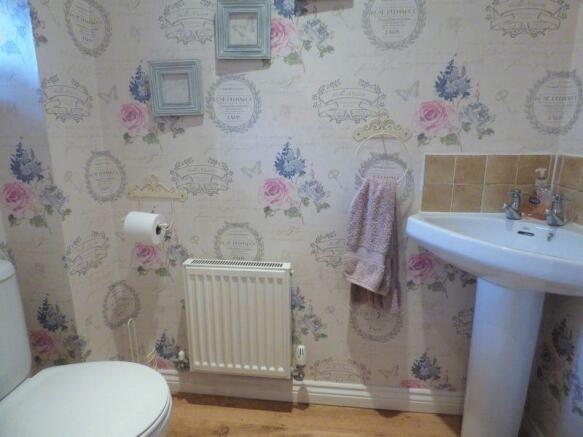 Photo 9