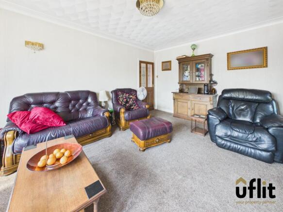 2 bed Detached Bungalow for sale Image 6