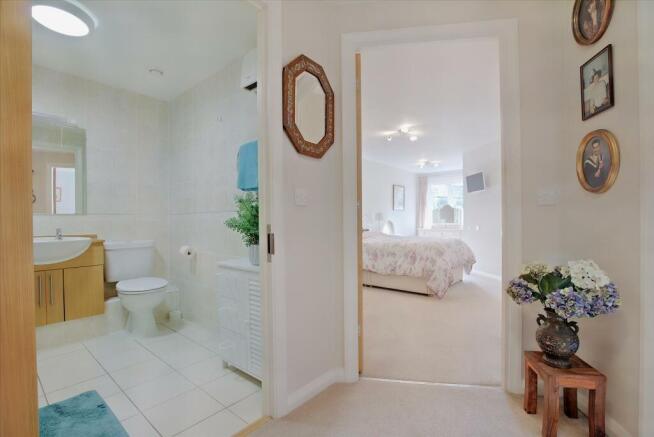 8574724-interior06-800.JPG