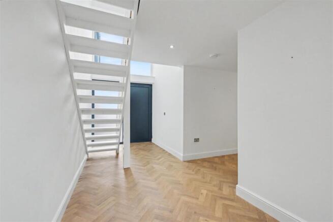 Entrance Hall_2.jpeg