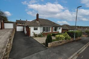 18, Kirkwood Lane, Cookridge, Leeds LS16 7EN