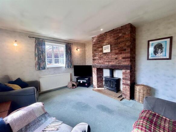 Meadway, Prestbury, Macclesfield photo 4