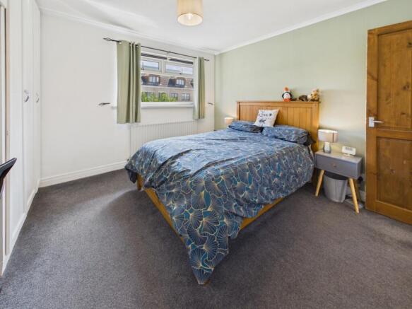 2 bed End of Terrace for sale Image 10