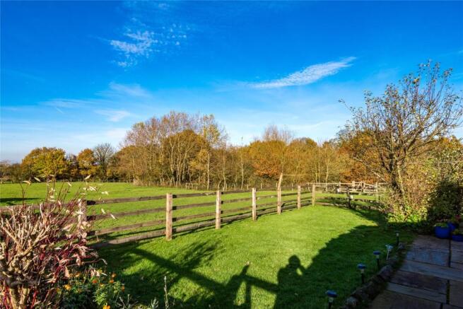 Plot Image 2