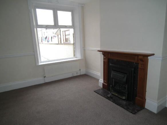 Picture 2
