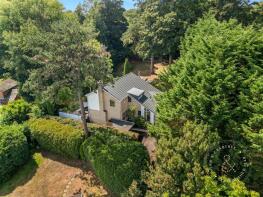 1, Penhill Court, Llandaff Road, Canton, Cardiff CF11 9PX