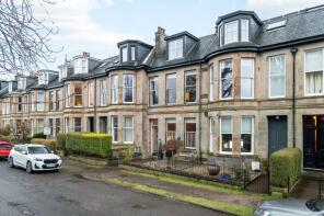 9, Glenan Gardens, West Argyle Street, Helensburgh G84 8XT