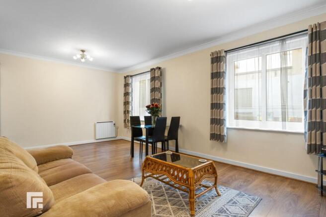 Carlotta Way, Cardiff, CF10 photo 4