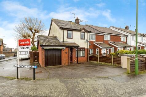 Comptons Lane, Horsham image 26