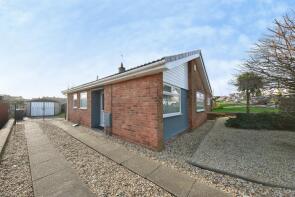 66, Dovedale Crescent, Belper DE56 1HJ
