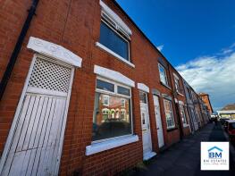 19, Constance Road, Leicester LE5 5DE