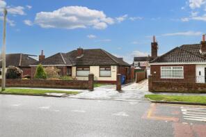 38, Dundalk Road, Widnes WA8 8DD