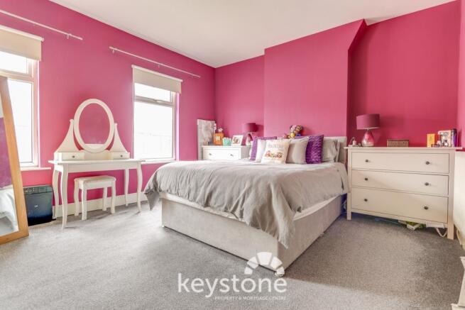 79 Chester Road East-13