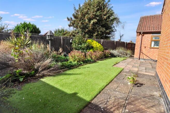 Rockley Road, (Abbey Ward) Leicester photo 4