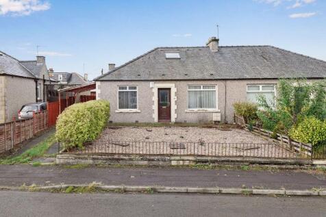 16 Moredun Park Drive, Gilmerton, Edinburgh, EH17 7EP