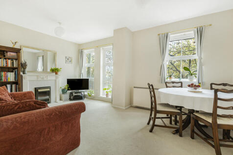 Grange Road, London, SE1