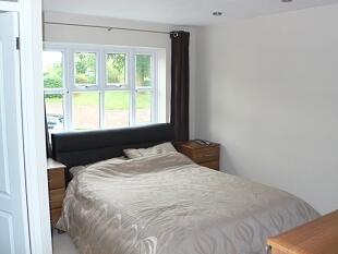 Bedroom,