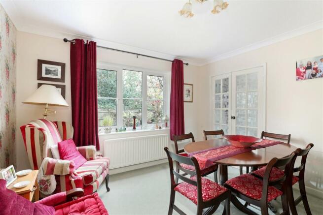 sibree dining room.jpg