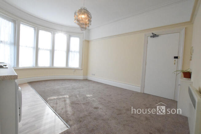 IMG_10200_6_origi...