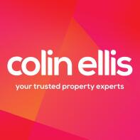 11a, Cromwell Road, Scarborough YO11 2DR