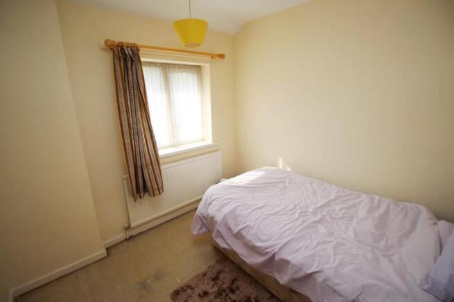 335 Overdown Road 06.JPG