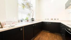 Flat 46, Muller House, Pople Walk, Bishopston, Bristol BS7 9DB