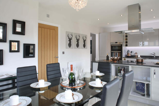 Arlington_kitchen_2