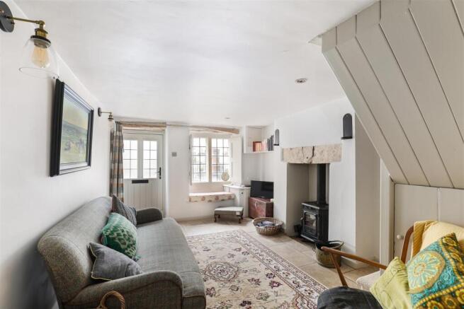 21, Tetbury Street, Minchinhampton photo 4