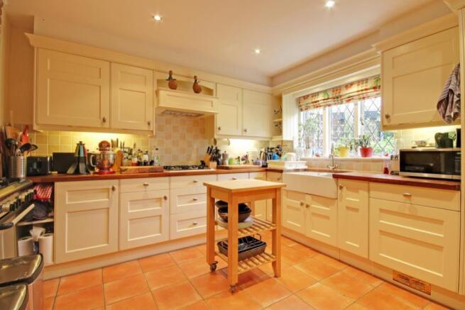 Kitchen_lge
