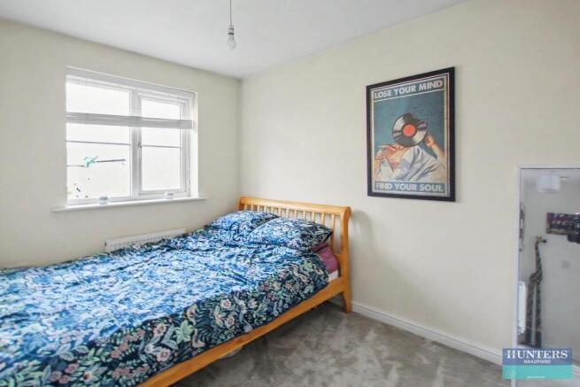 2 bed Semi-Detached for sale Image 12