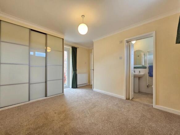 Bedroom One 2.jpg
