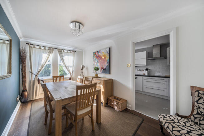 1350905-13-68c540...