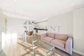 Flat 10, Willow Court, Cambridge Road, Kingston Upon Thames KT1 3LR