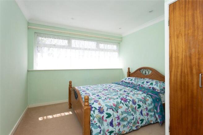 2 bed Bungalow for sale Image 5