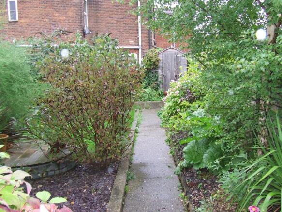 Photo 10