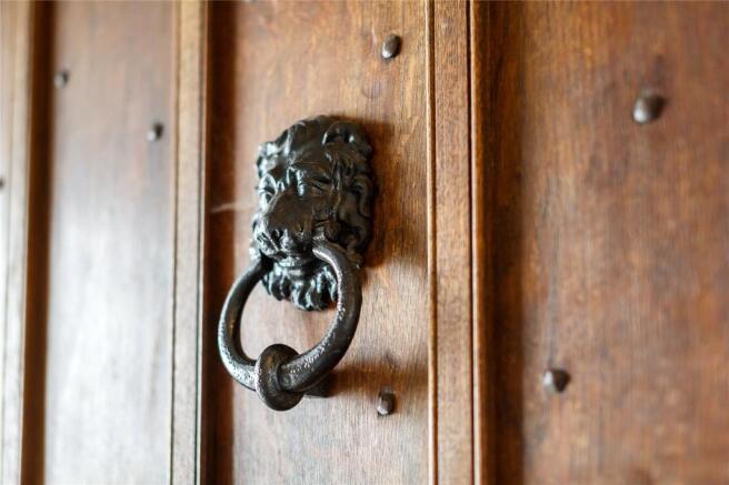 Details