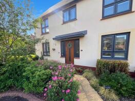 70, Mustoe Road, Bristol BS16 2FZ