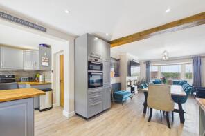 12, Willow Drive, Whitehaven CA28 8BH