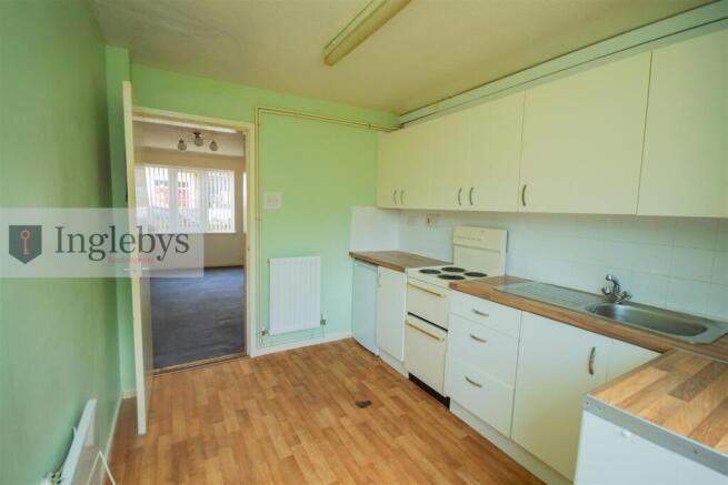 1 bed Flat for sale Image 8