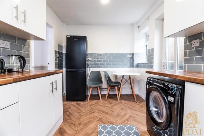 286 Ilkeston Road (10 of 27).jpg