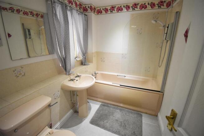 6 Coney GC Bath.jpg
