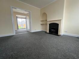5, Bristol Avenue, Leicester LE4 0HL