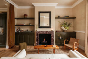 1a, All Saints Road, London W11 1HA