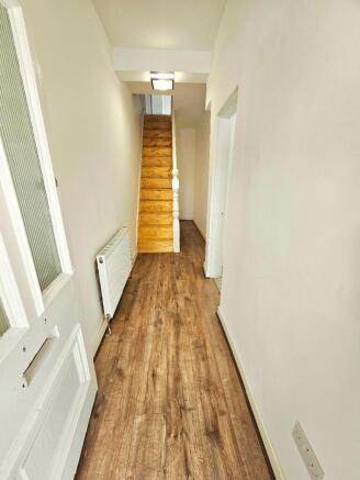 Hamilton Road, Longsight, Manchester, M13 photo 4